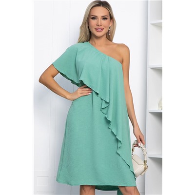 LT Collection Платье