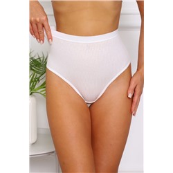 Трусы 64707 НАТАЛИ, 1097907