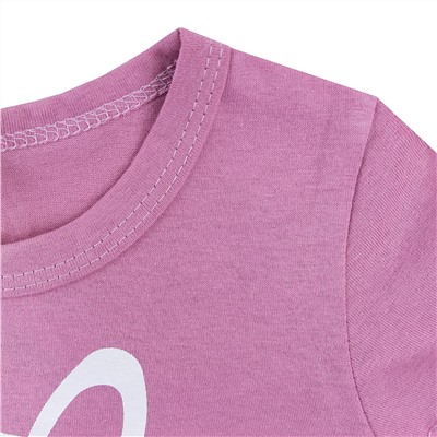 YOULALA Фуфайка 0017113502