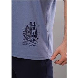 CLEVER Набор MHP560212/1