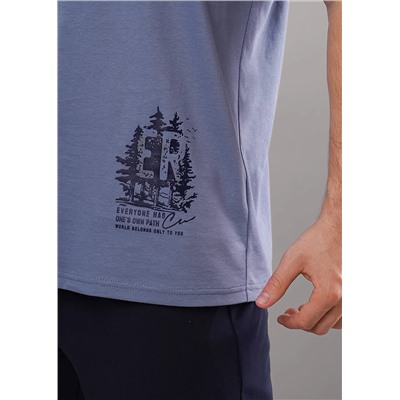 CLEVER Набор MHP560212/1