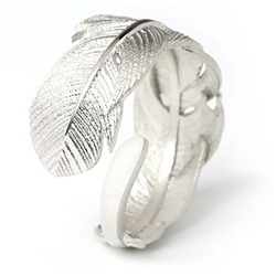 Акц -12% Кольцо арт. 51 0937 (id 259740)