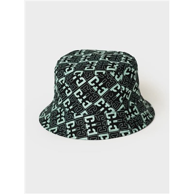 PLAYTODAY Панама 12612375