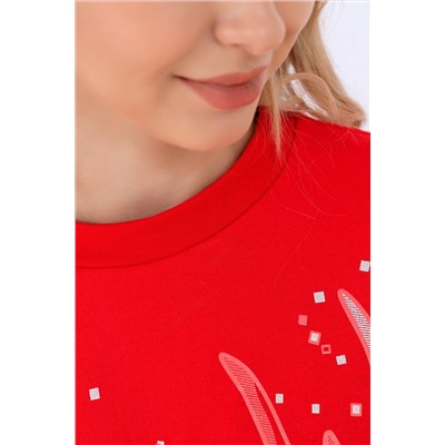 Туника 21554 НАТАЛИ, 807563