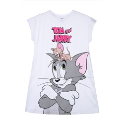 Сорочка ночная PLAYTODAY, 976015