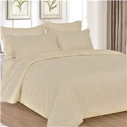 Текс-плюс КПБ Общий НФ-00026859