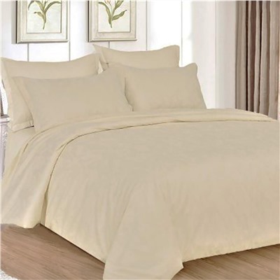 Текс-плюс КПБ Общий НФ-00026859