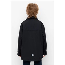 CROCKID Куртка ВК 30151/2 ГР