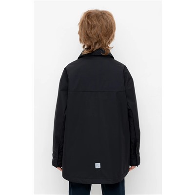 CROCKID Куртка ВК 30151/2 ГР