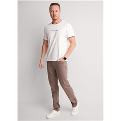 Футболка мужская