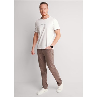 Футболка мужская