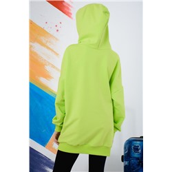 Толстовка Вилора НАТАЛИ, 881885