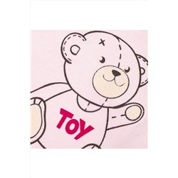 Комбинезон YOULALA, 1190138