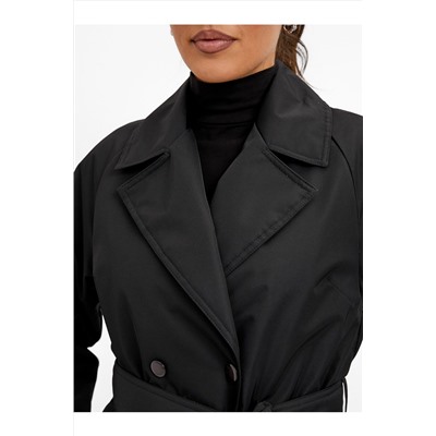 Плащ HOOPS, 1204316