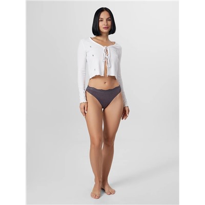 MARK FORMELLE Трусы 412102