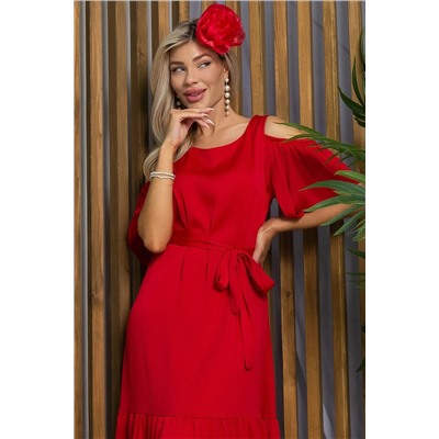 LT Collection Платье П13347-7М