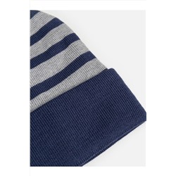 Шапка ACOOLA, 1206147