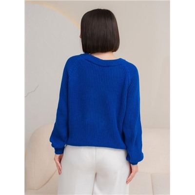 Джемпер женский