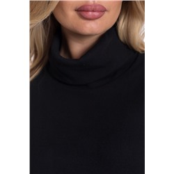 Костюм М324187б