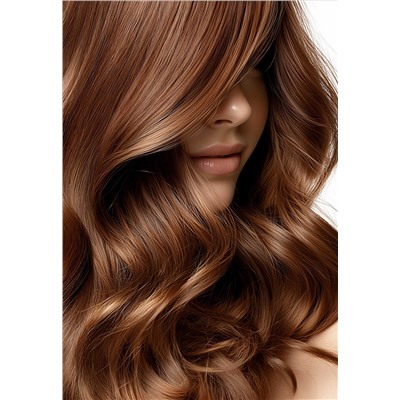 Маска для волос «Глобальная реконструкция» Expert Hair