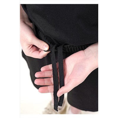 Шорты CLEVER, 1096036