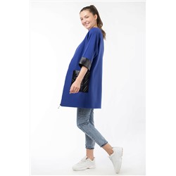 13-0944 Пальто женское