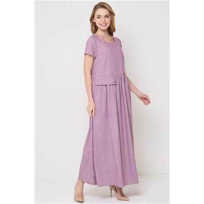 Платье VAY, 861157