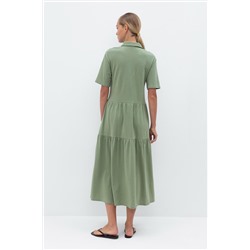 Платье VERY NEAT, 972913