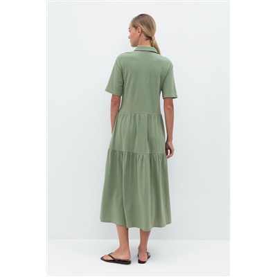 Платье VERY NEAT, 972913