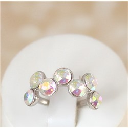 Кольцо SW H01-14744 размер 18