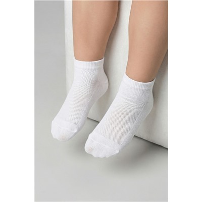 Носки детские Незнайка (набор 3 пары)