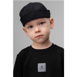 Свитшот BODO-S, 1114517