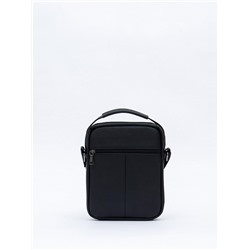 Сумка 9747H black Heanbag