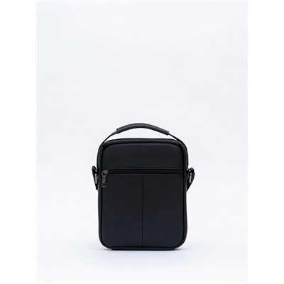 Сумка 9747H black Heanbag