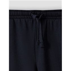 ШОРТЫ ДЛЯ МАЛЬЧИКОВ 133330