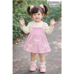 платье 2058294-3