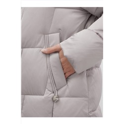 Пальто MTFORCE, 1136530