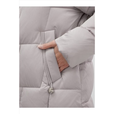 Пальто MTFORCE, 1136530