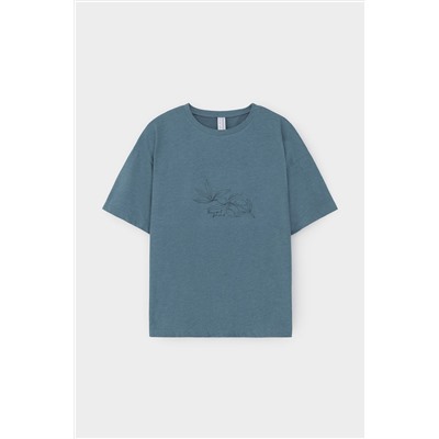 Trikozza Комплект Е 20081