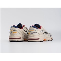 Кроссовки New Balance 1000