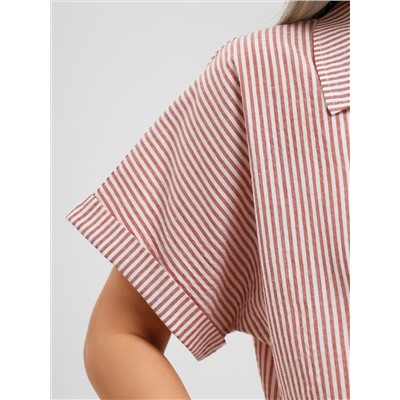 Костюм Валерия-1