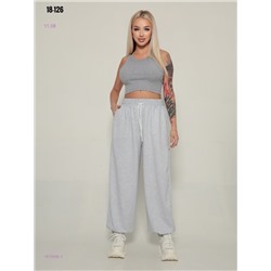 Брюки бронь 1975698-3