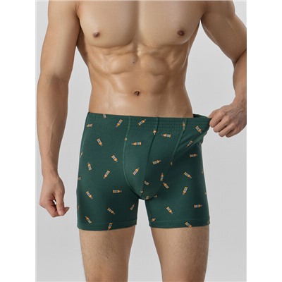 ТРУСЫ МУЖСКИЕ 411143