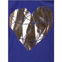 Conte elegant Купальник LOVE