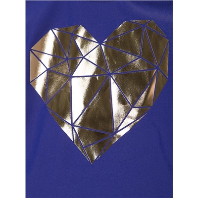 Conte elegant Купальник LOVE