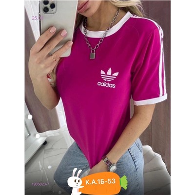 Футболка 1905023-7