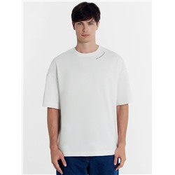 MARK FORMELLE Футболка 111888