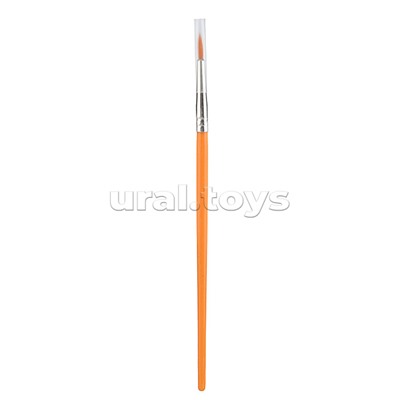 Роспись по дереву. Ёлочная игрушка "Сказочный автомобиль"