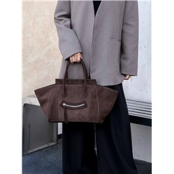 Сумка #23111080