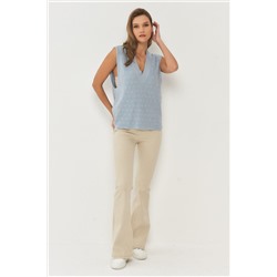 Жилет VAY, 772153